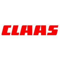 claas-200x200