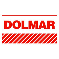 dolmar-200x200