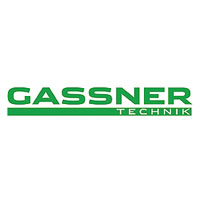 gassner-200x200