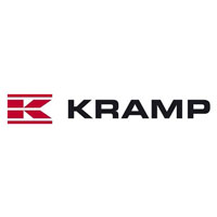 kramp-200x200