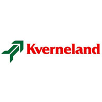 kverneland-200x200