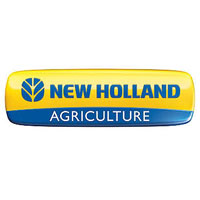 new_holland-200x200