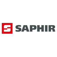 saphir-200x200