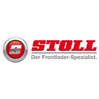 stoll-200x200