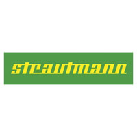 strautmann-200x200