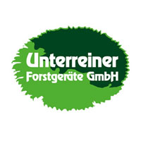 unterreiner-200x200