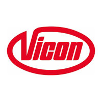 vicon-200x200