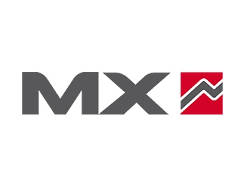 mx mx