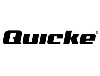 quicke quicke