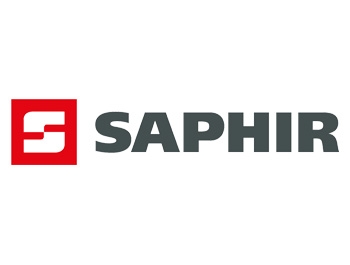 saphir saphir